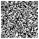 QR code with Esthela's Professional House contacts