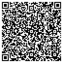 QR code with Swift Rental Inc contacts