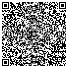 QR code with Windys Coin & Collectibles contacts
