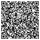 QR code with Gary Lewis contacts