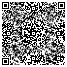 QR code with North-West Lien Service Inc contacts