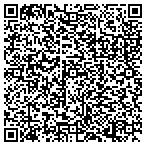QR code with Fed Ex Kinko's Ofc & Print Center contacts