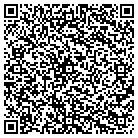 QR code with Document MGT Archives LLC contacts