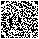 QR code with Career Drctions At U C S D EXT contacts