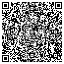 QR code with John Sashko MD contacts
