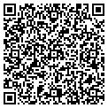 QR code with Hancor contacts