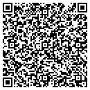 QR code with Milo Muxen contacts
