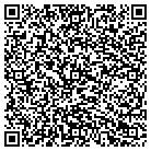 QR code with Pardini Design Group Pllp contacts