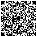 QR code with David D English contacts