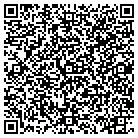 QR code with Ferguson Flying Service contacts