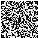 QR code with Barry Powell Offices contacts