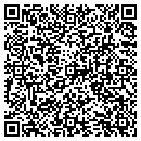 QR code with Yard Works contacts