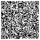 QR code with Parkland Dental Health Center contacts