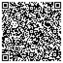 QR code with Uhlmann Polars contacts