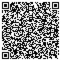 QR code with J&R Sales contacts