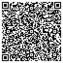 QR code with Dons Printery contacts
