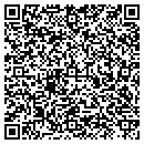 QR code with QMS Race Graphics contacts