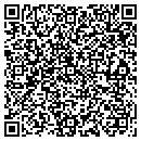 QR code with Trj Properties contacts