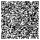 QR code with Bygone Fishin contacts