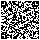 QR code with Fastenal Co contacts