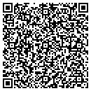 QR code with Inland Imaging contacts