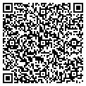 QR code with TKO LTD contacts