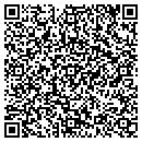 QR code with Hoagie's Sub Deli contacts