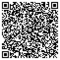 QR code with Linens/Bed contacts