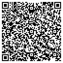 QR code with Timothy Wackerbarth contacts