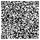 QR code with Top Notch Auto Detailing contacts