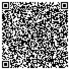 QR code with Quality Northwest Heating contacts