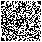 QR code with James H Sutherland Consultant contacts