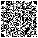 QR code with Vista Type contacts