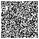 QR code with Custom Coatings contacts