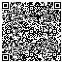 QR code with Gary E Mansell contacts