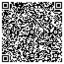QR code with Advance Auto Parts contacts