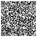 QR code with Nashda Landscaping contacts