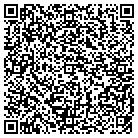QR code with Sherry L Byers Consulting contacts