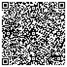 QR code with Clallam Bay Presbt Church contacts