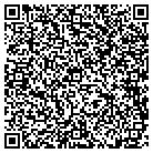 QR code with Grant Elementary School contacts