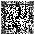 QR code with Two PS In A Pod Daycare contacts
