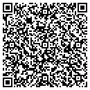 QR code with Mtm Construction Inc contacts