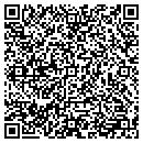 QR code with Mossman Frank R contacts