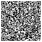 QR code with Capitol Hill Community Resourc contacts