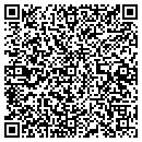 QR code with Loan Approval contacts