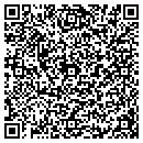 QR code with Stanley F Horak contacts