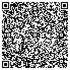 QR code with American Production & Invntry contacts