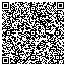 QR code with Michael E Morgan contacts