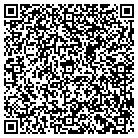 QR code with Bethany At Silver Crest contacts