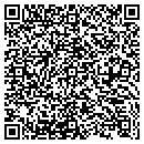 QR code with Signal Consulting Inc contacts